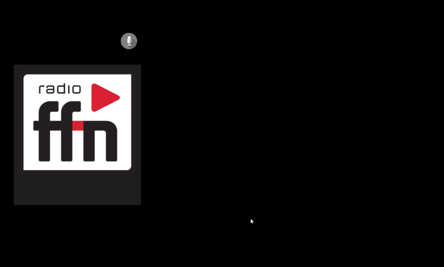 vis2-Bild-Fullscreen.gif