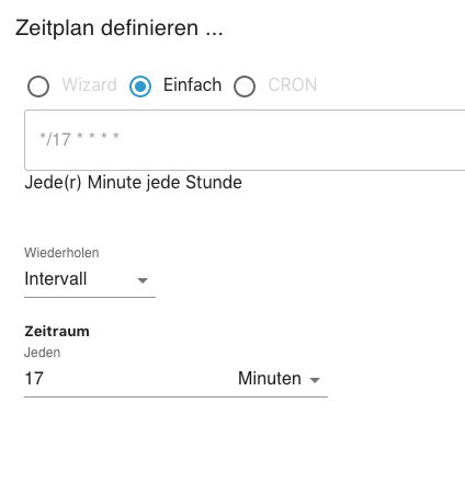 Bildschirmfoto 2025-05-05 um 20.29.21.png