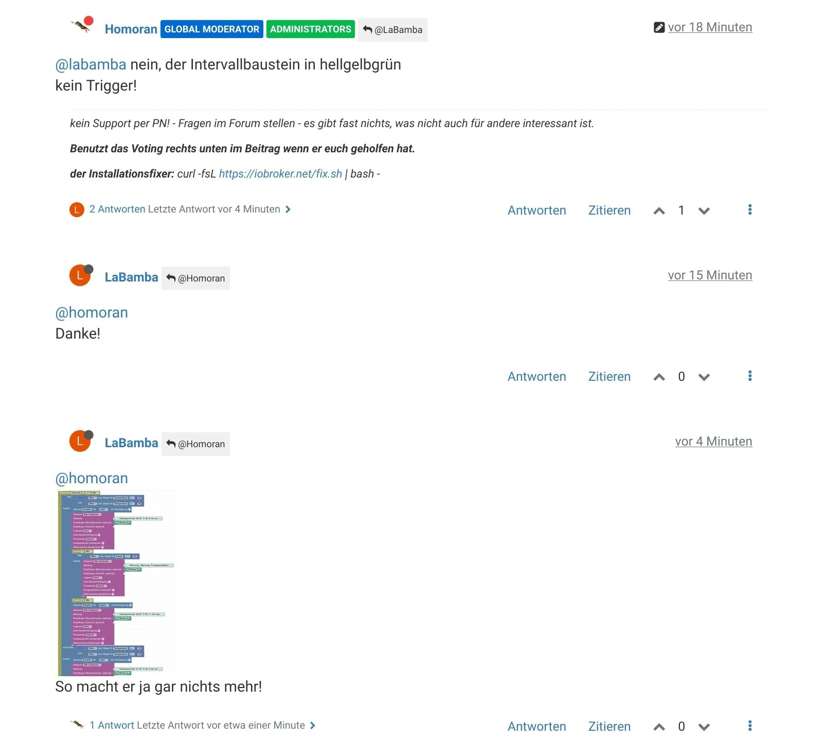 Screenshot_20250505-205047_Firefox.jpg