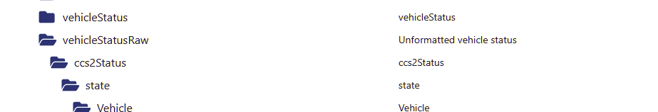 e6c1bc0e-baa7-4584-8460-c5f7a3717f46-grafik.png