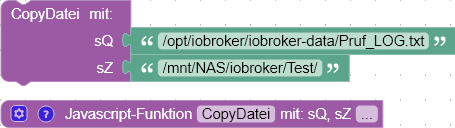 Blockly.gif