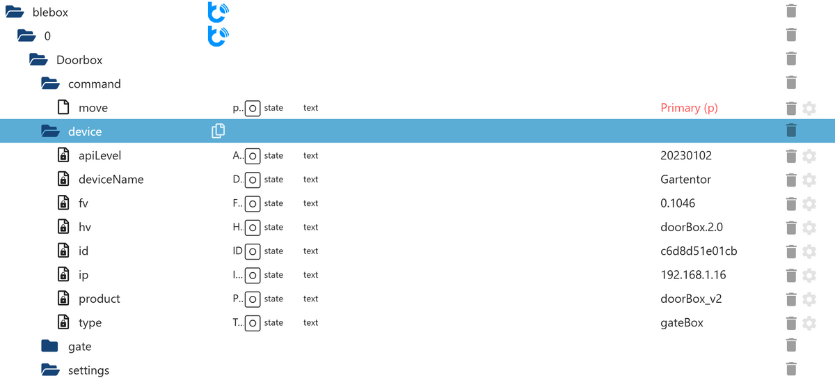 blebox.PNG