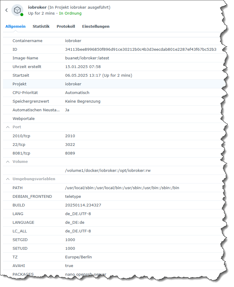 cfdc182f-8da0-4403-b664-6b574205a1fe-image.png