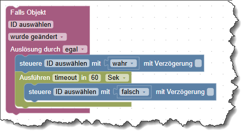 2c09314c-de8d-4efe-bda4-ed6bc35a0578-image.png
