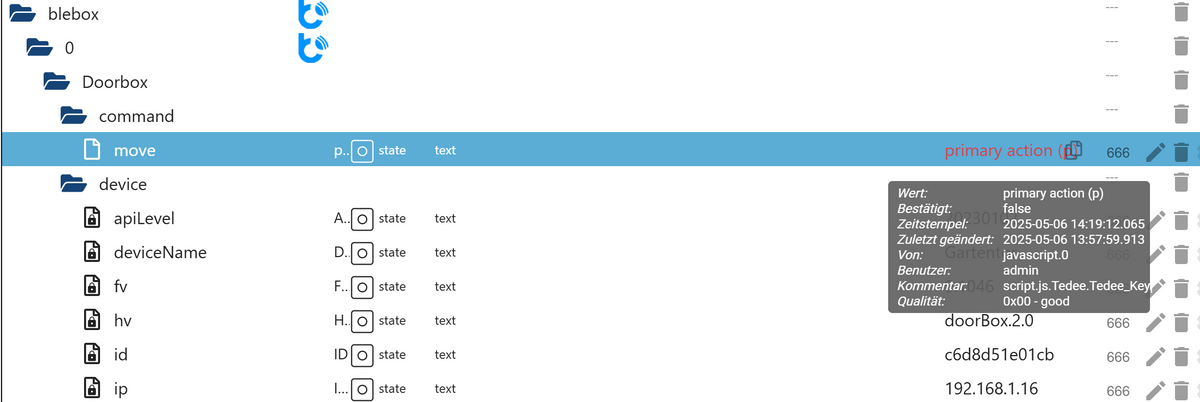 blebox2.PNG