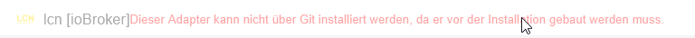 c4842d24-5850-4ae7-9082-023c8e3bc6a6-grafik.png