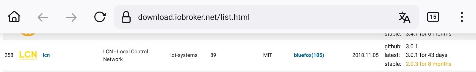 Screenshot_20250506-194807_Firefox.jpg