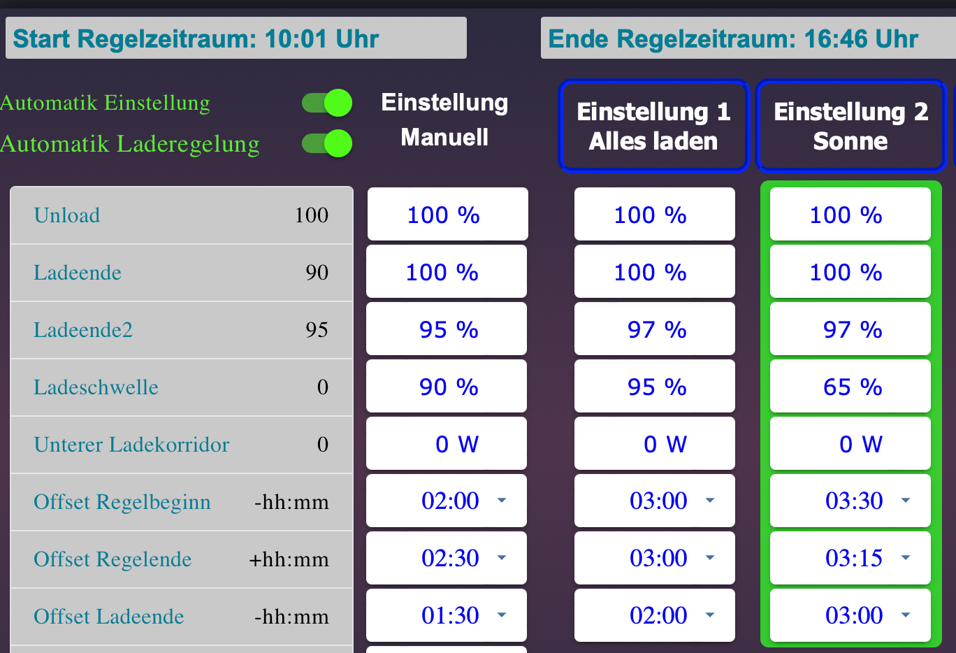 a314ea1c-0624-413e-ac11-0e010d252dd2-image.png