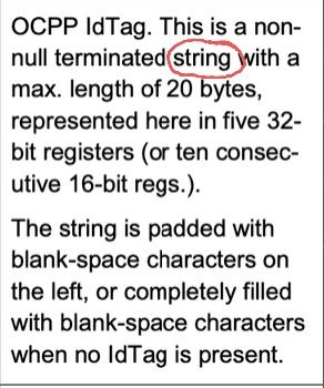 Screenshot_20250506-205306_Firefox.jpg