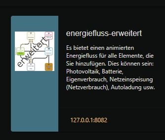 Unbenannt.jpg