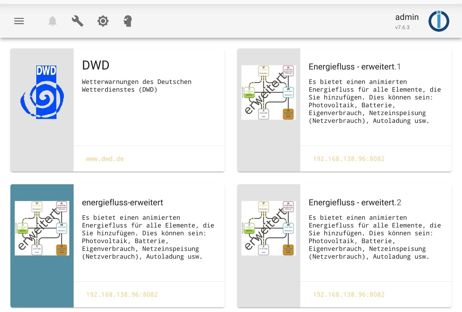 Screenshot_20250507-085805_Firefox.jpg