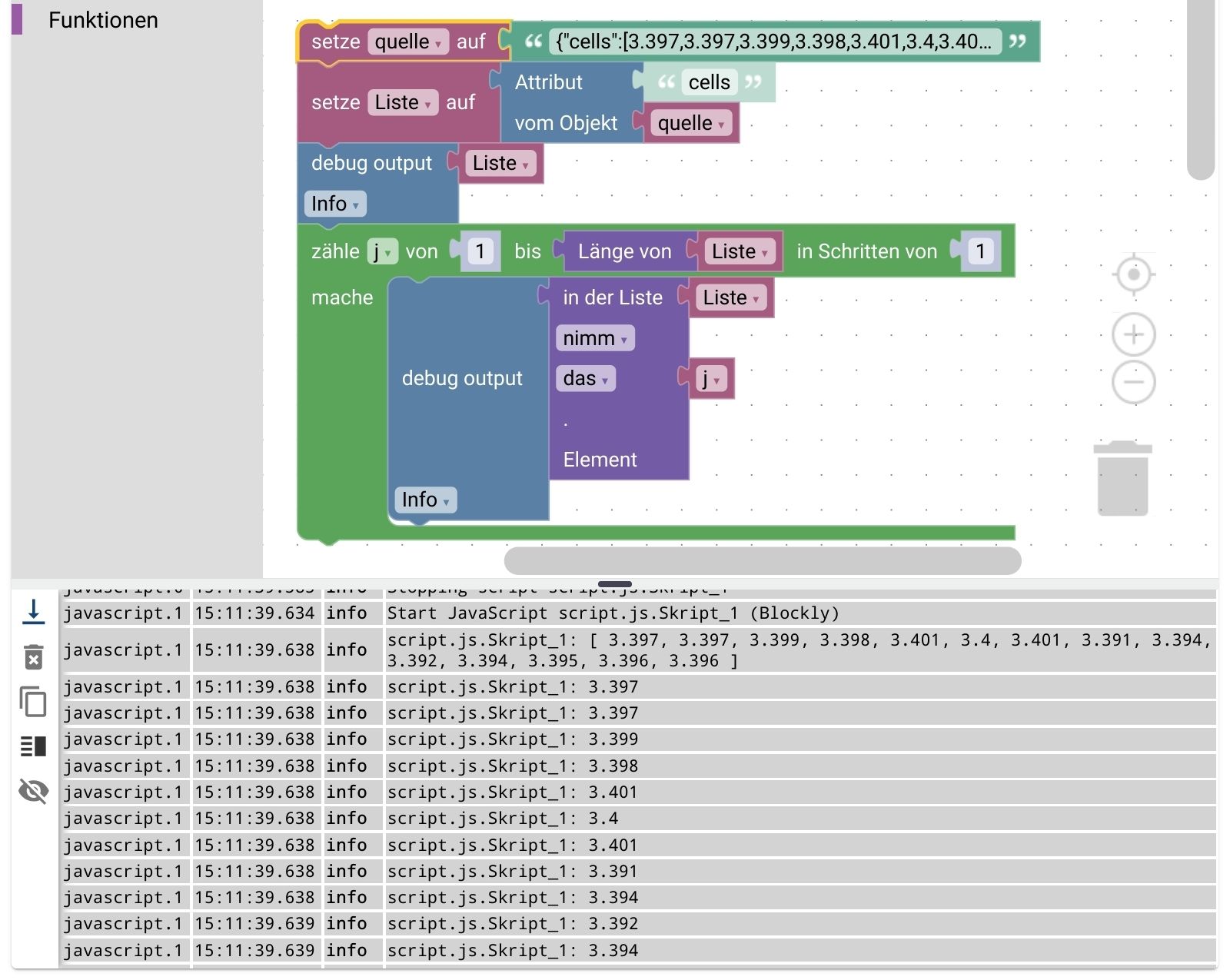 Screenshot_20250507-151211_Firefox.jpg