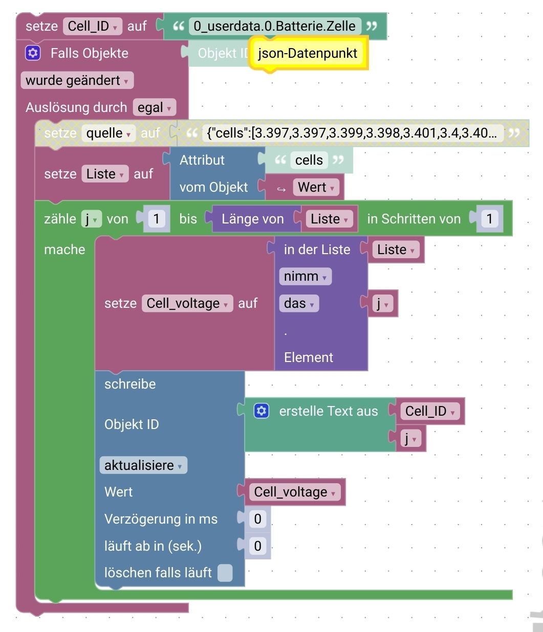 Screenshot_20250507-152201_Firefox.jpg