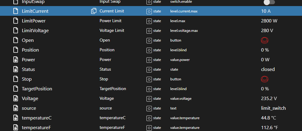 Screenshot 2025-05-07 160354.png