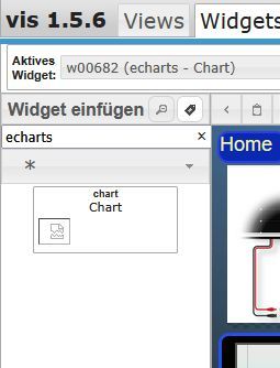 iobroker echarts.jpg