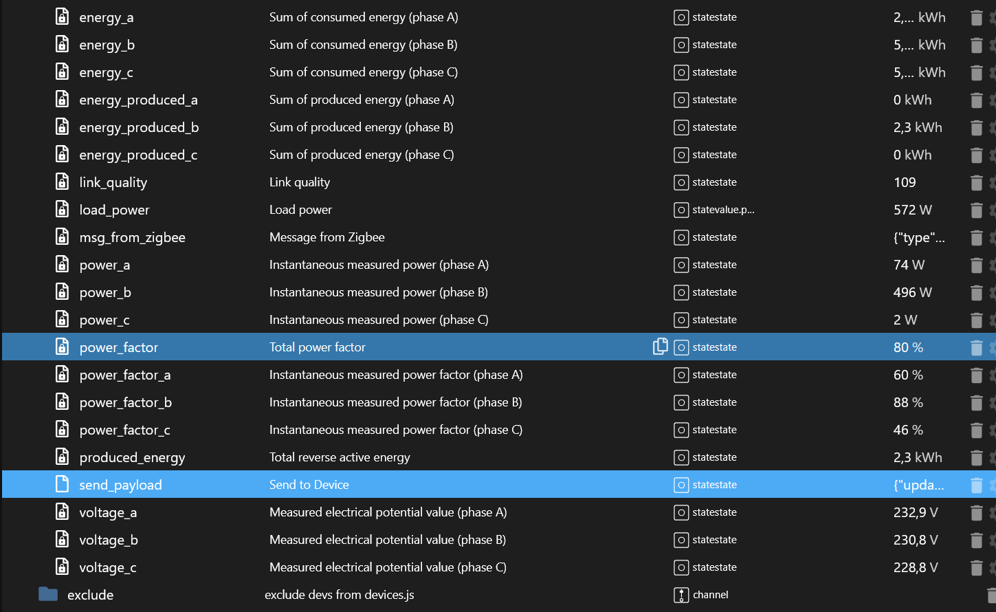Screenshot 2025-05-07 190430.png