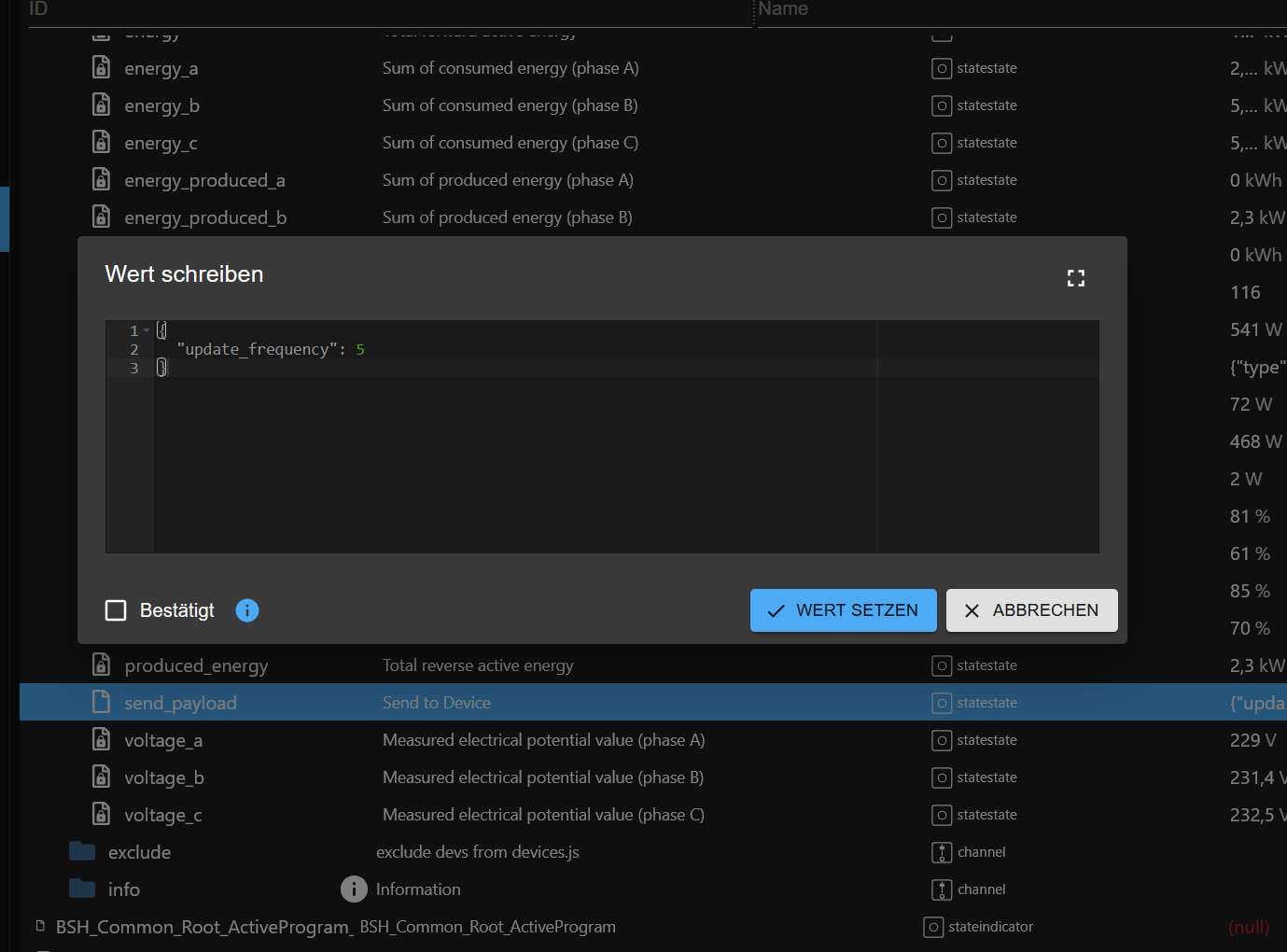 Screenshot 2025-05-07 190710.png