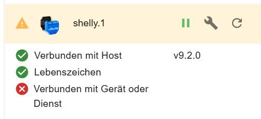 Shelly_1.JPG