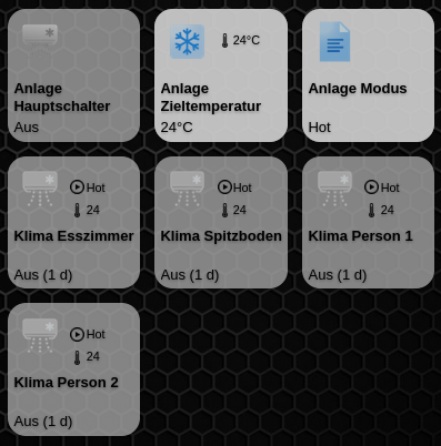 8e88f275-80ad-42ac-a6a8-5ab8c736f716-grafik.png