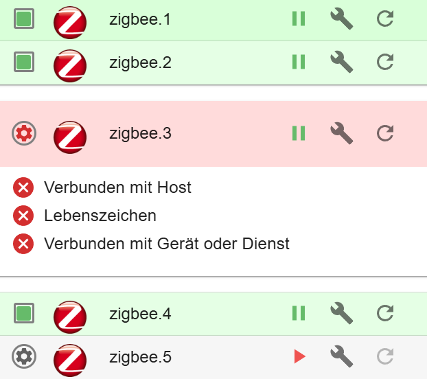 69efeee0-25ba-447c-985c-d077ab938efc-image.png
