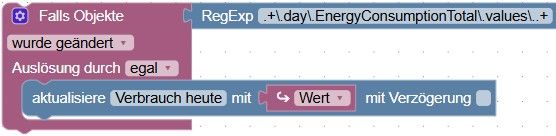 Blockly_temp.JPG