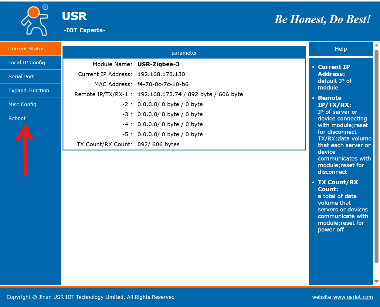 dc641f3c-6980-4f40-8f05-71819b8161e3-image.png