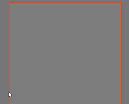 565ca2c9-0771-42fb-8f03-fe3aed1a9043-grafik.png
