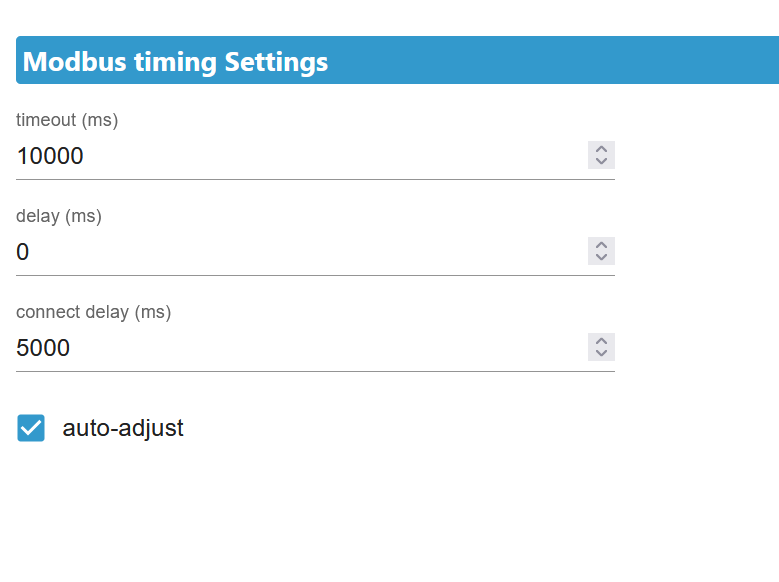 Screenshot 2025-05-08 155954.png