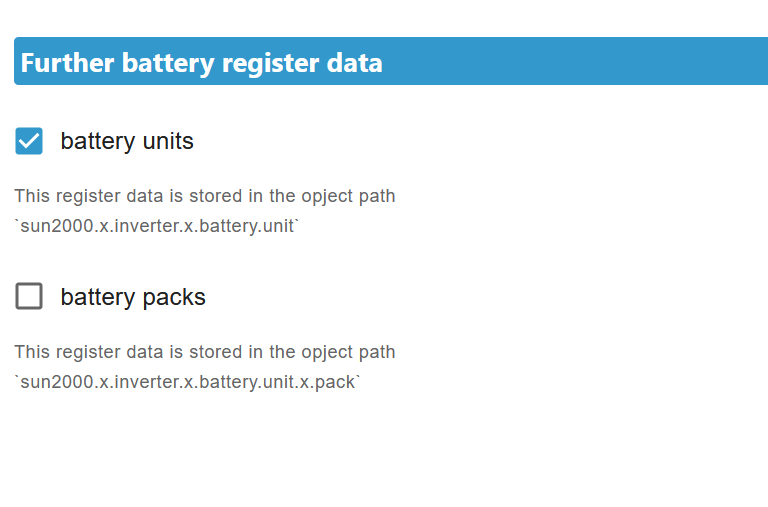 Screenshot 2025-05-08 160006.png