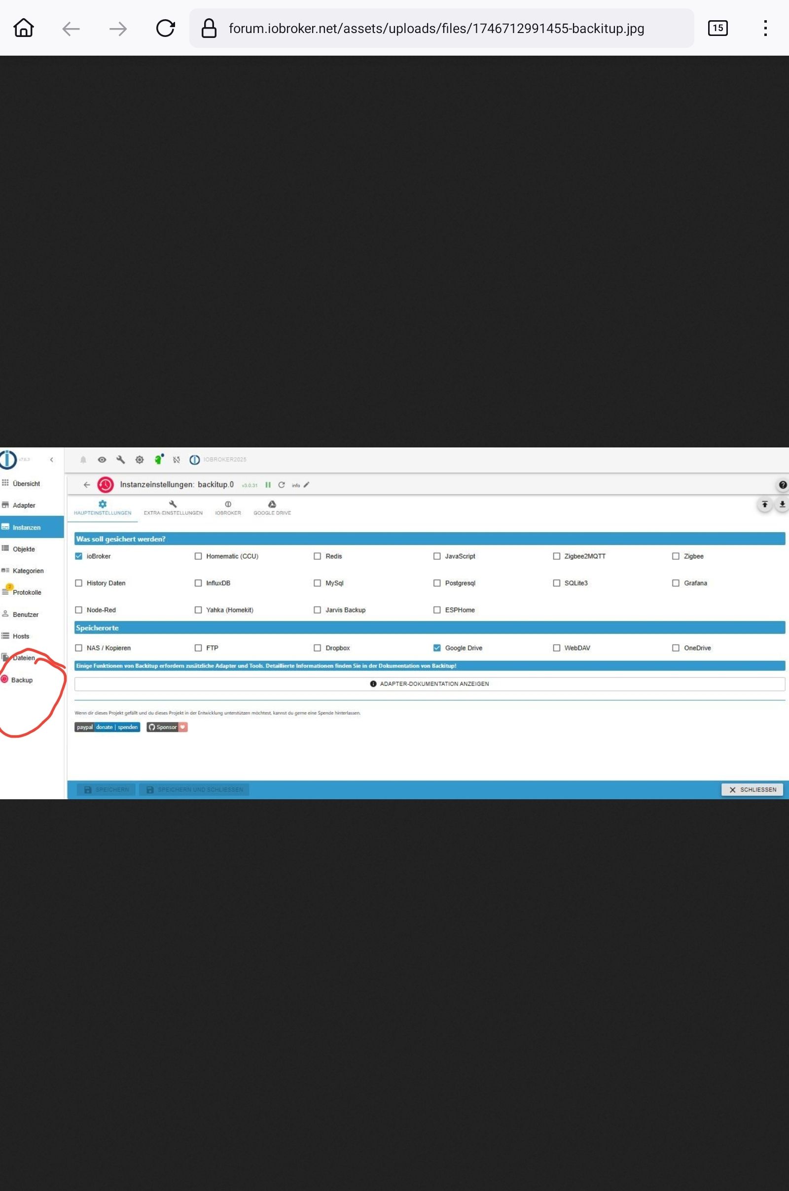 Screenshot_20250508-160709_Firefox.jpg