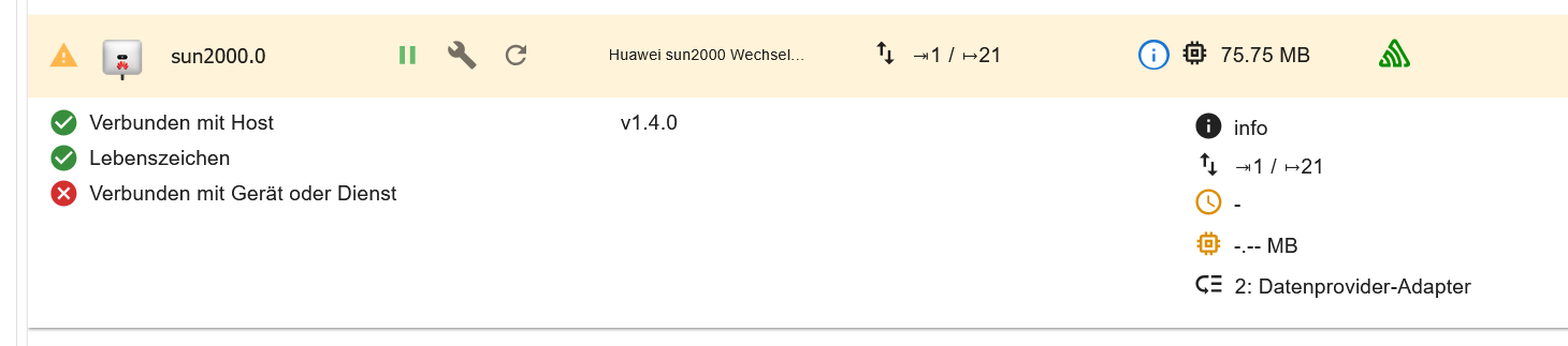 Screenshot 2025-05-08 161223.png