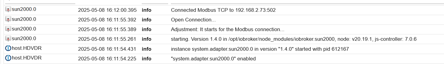 Screenshot 2025-05-08 161353.png