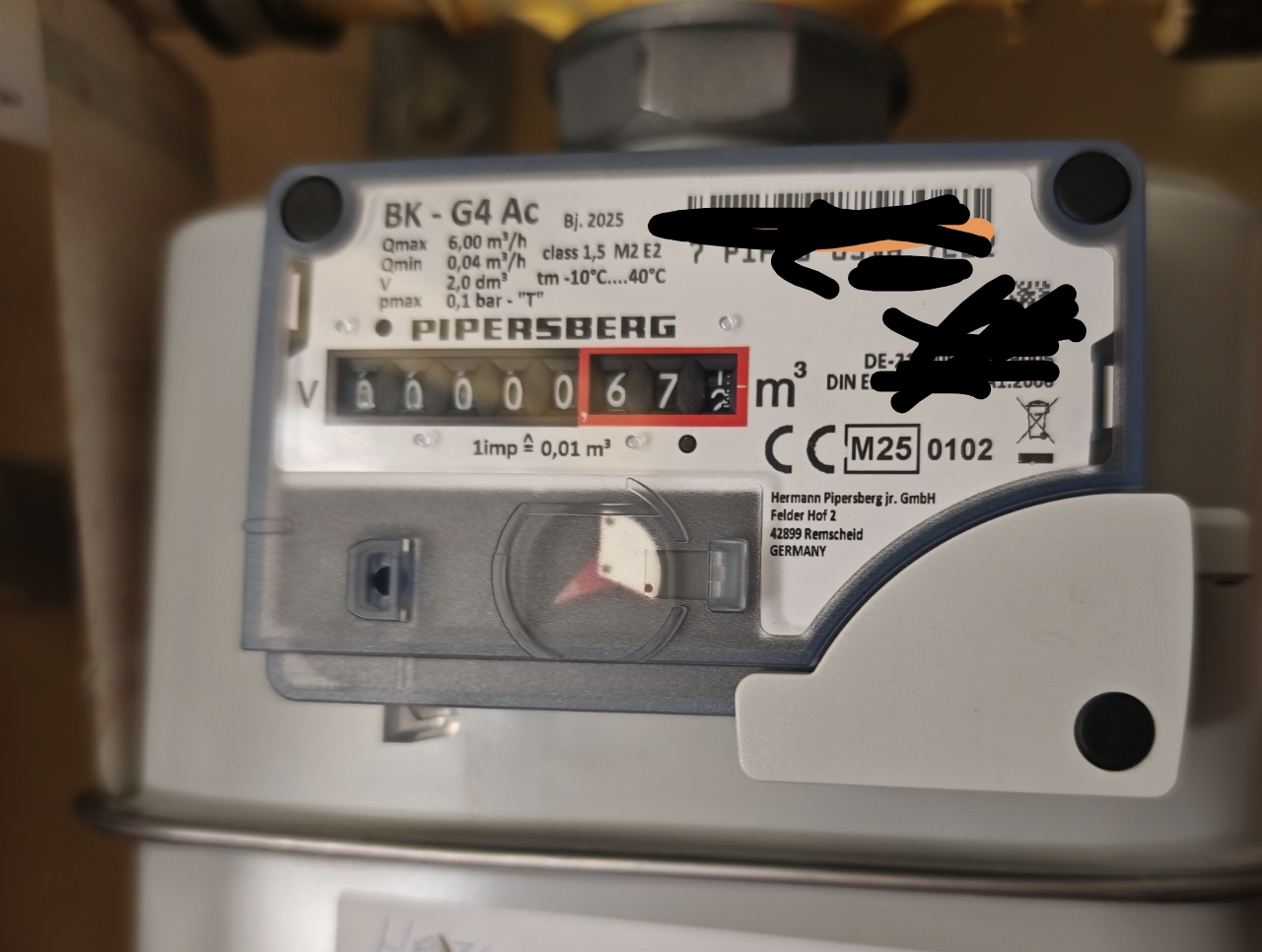 c91c31c0-97c9-49b5-9602-a48151cd546b-image.png