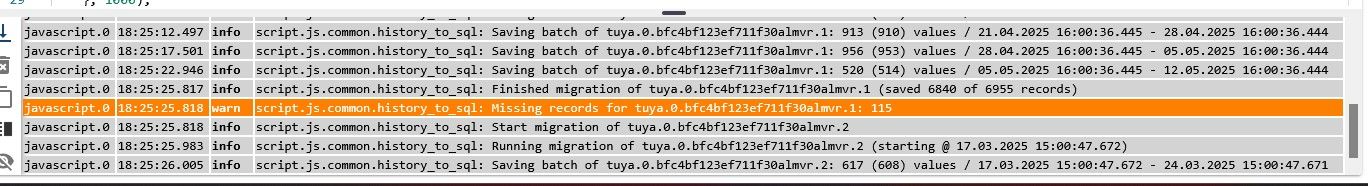 Screenshot 2025-05-08 182541.jpg