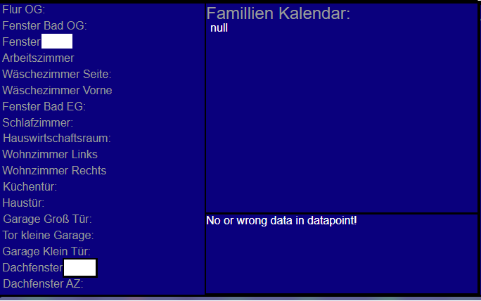 59d2fedf-3f02-4512-9de4-425a9cdc318c-grafik.png