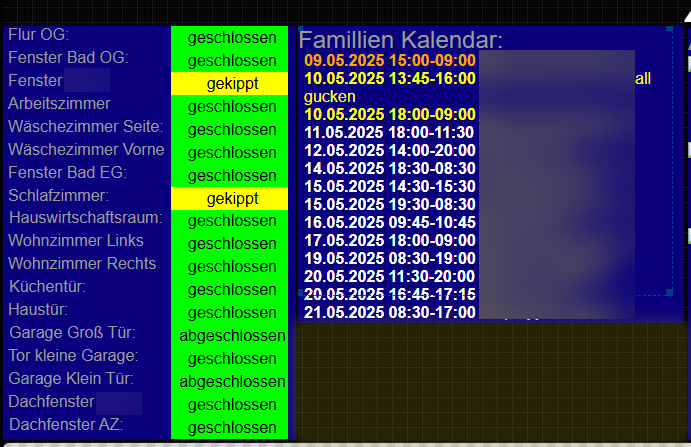 bcafe64c-e152-4e9d-b387-f1770580b340-grafik.png