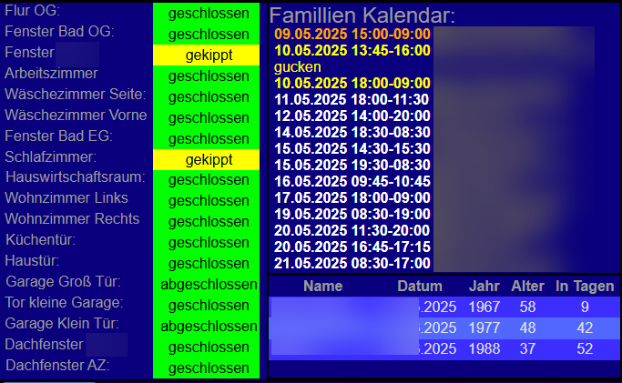 52db5435-f0ce-4e4b-833c-0310fb945c3e-grafik.png