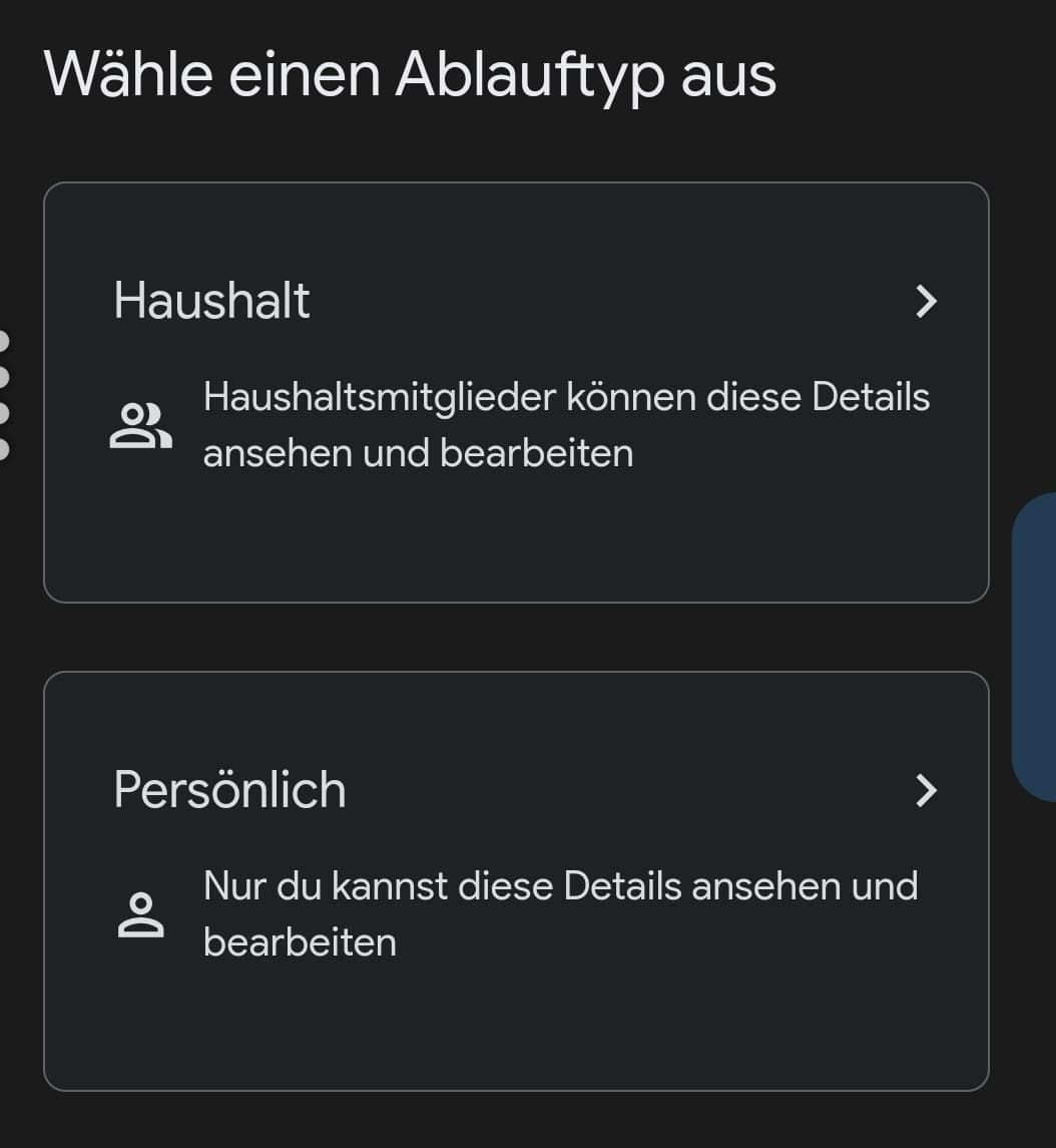 WhatsApp Bild 2025-05-09 um 10.07.38_bfc8cfc6.jpg