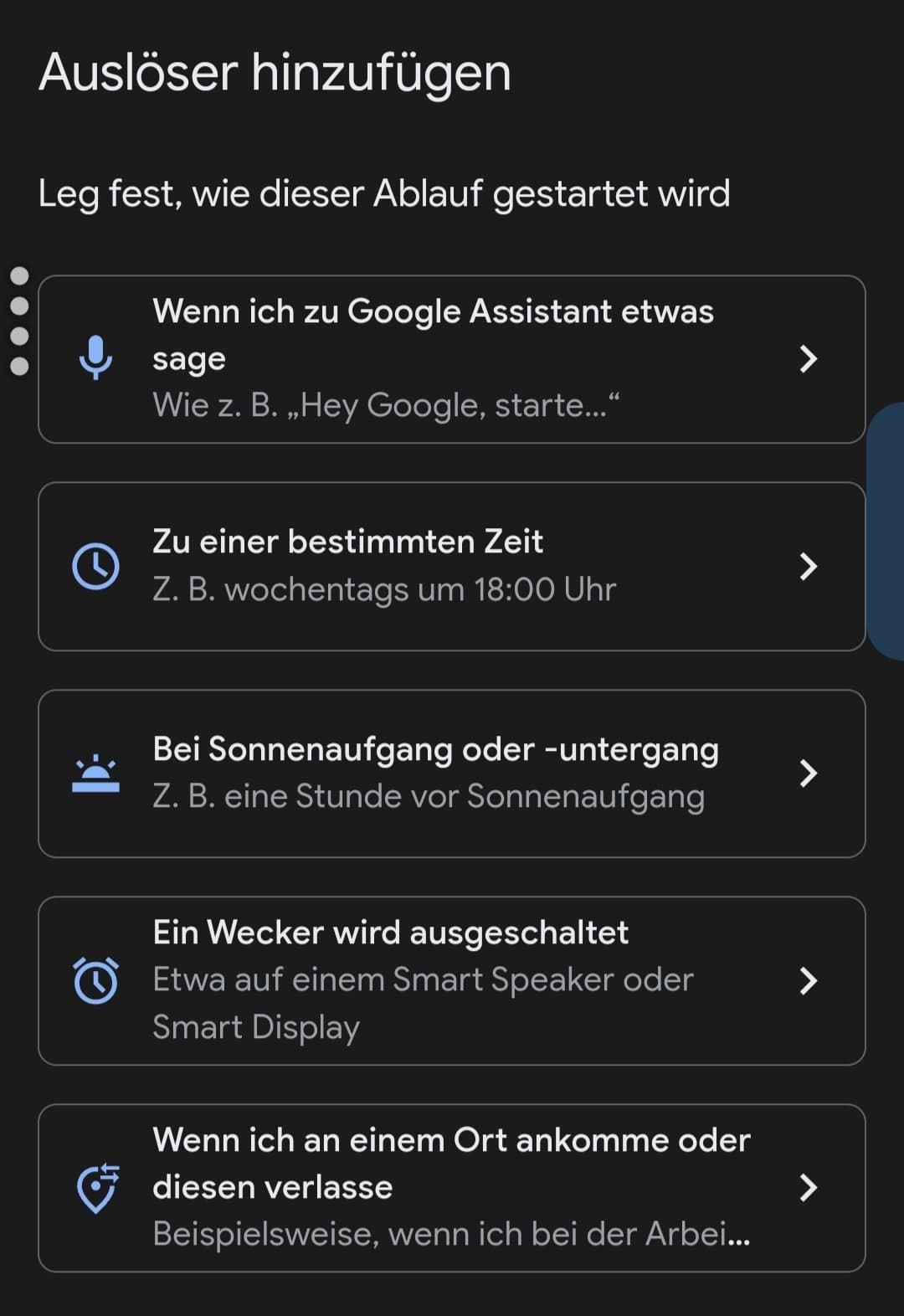 WhatsApp Bild 2025-05-09 um 10.07.38_ead6d775.jpg