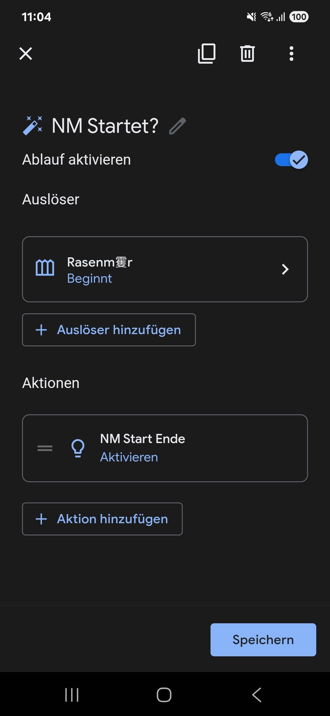 Screenshot_20250509_110449_Google.jpg