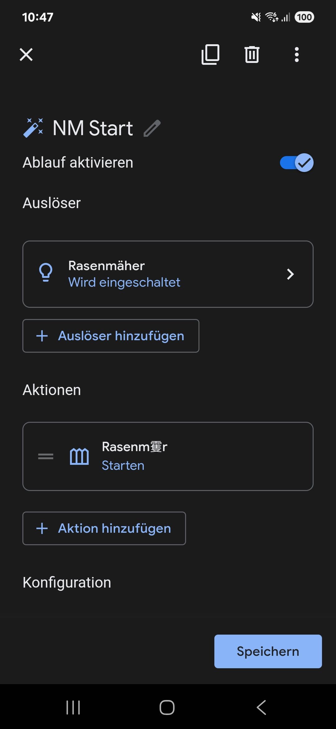 Screenshot_20250509_104722_Google.jpg
