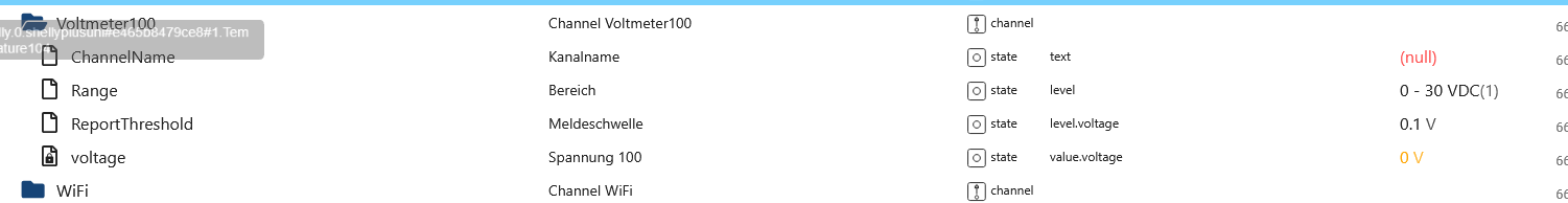 Screenshot 2025-05-09 135639.png