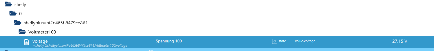 Screenshot 2025-05-09 140439.png