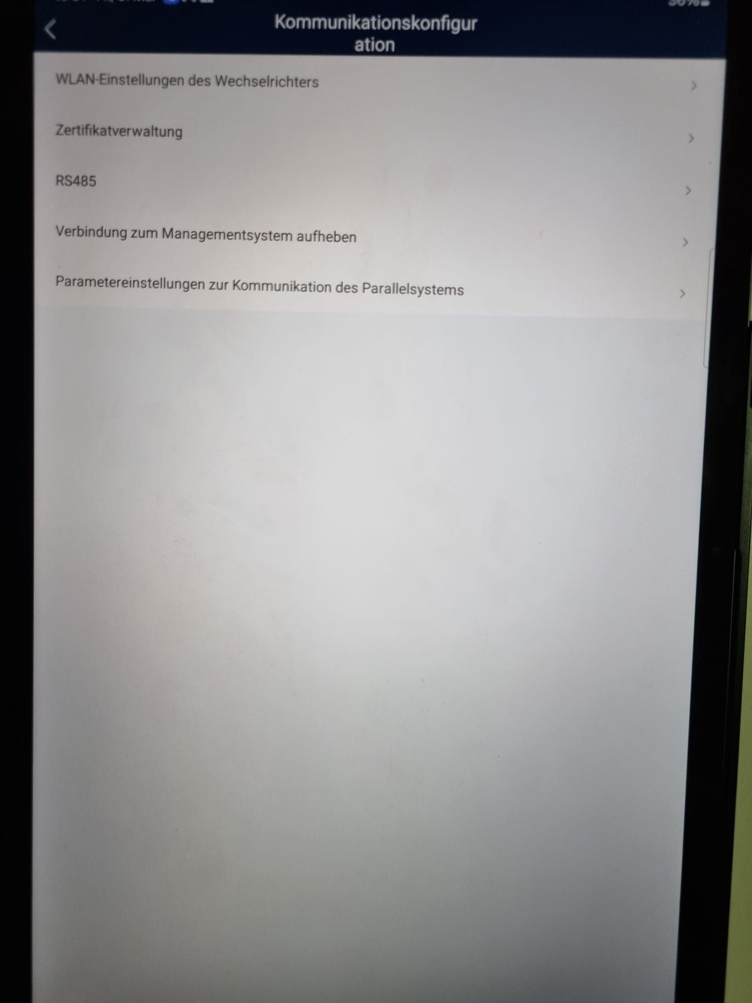 WR-Einstellungen.jpg