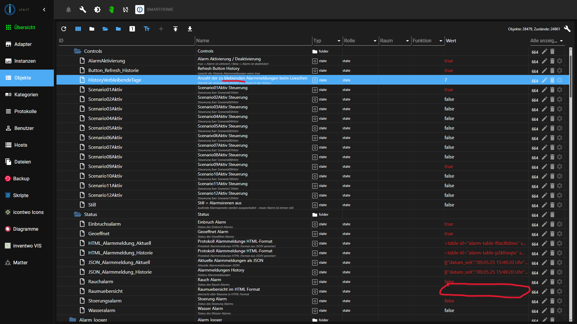 Screenshot (1185).png