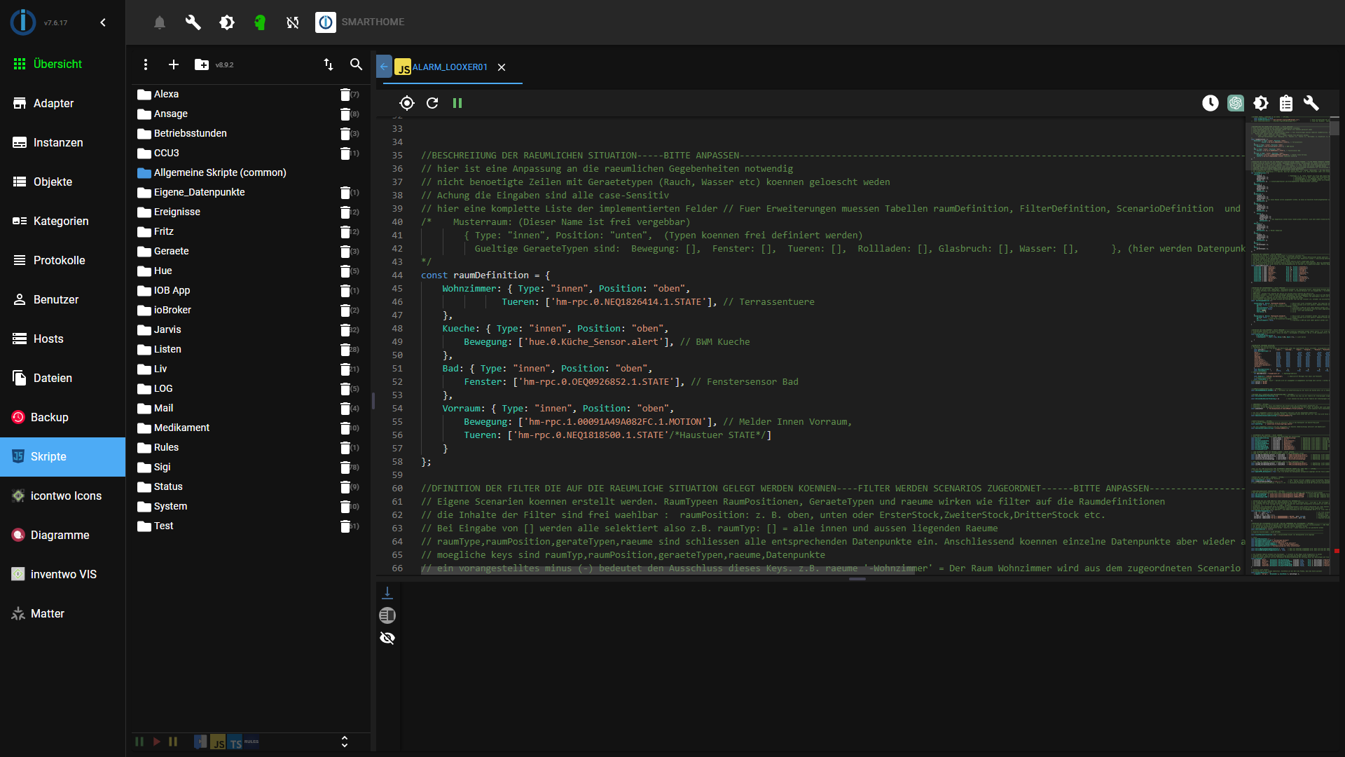 Screenshot (1187).png