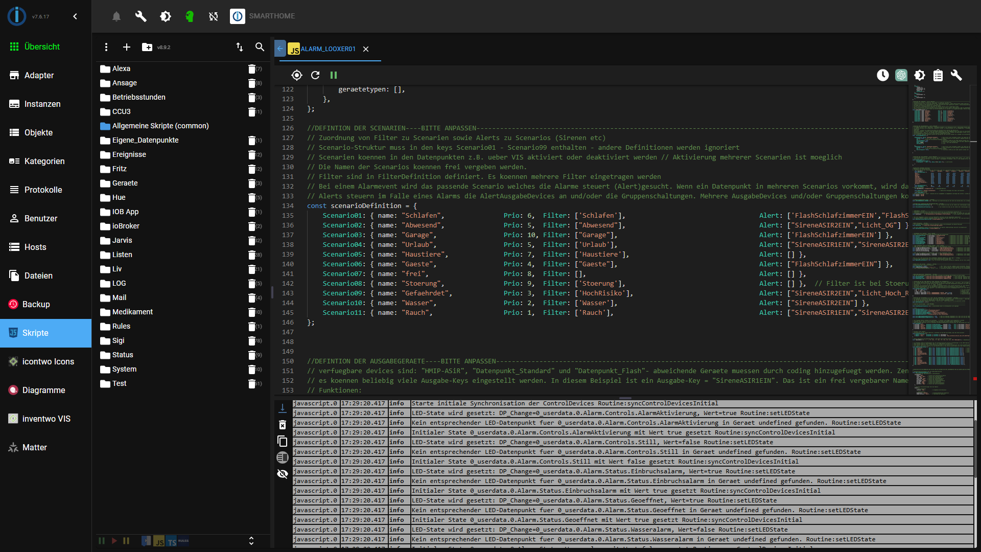 Screenshot (1188).png