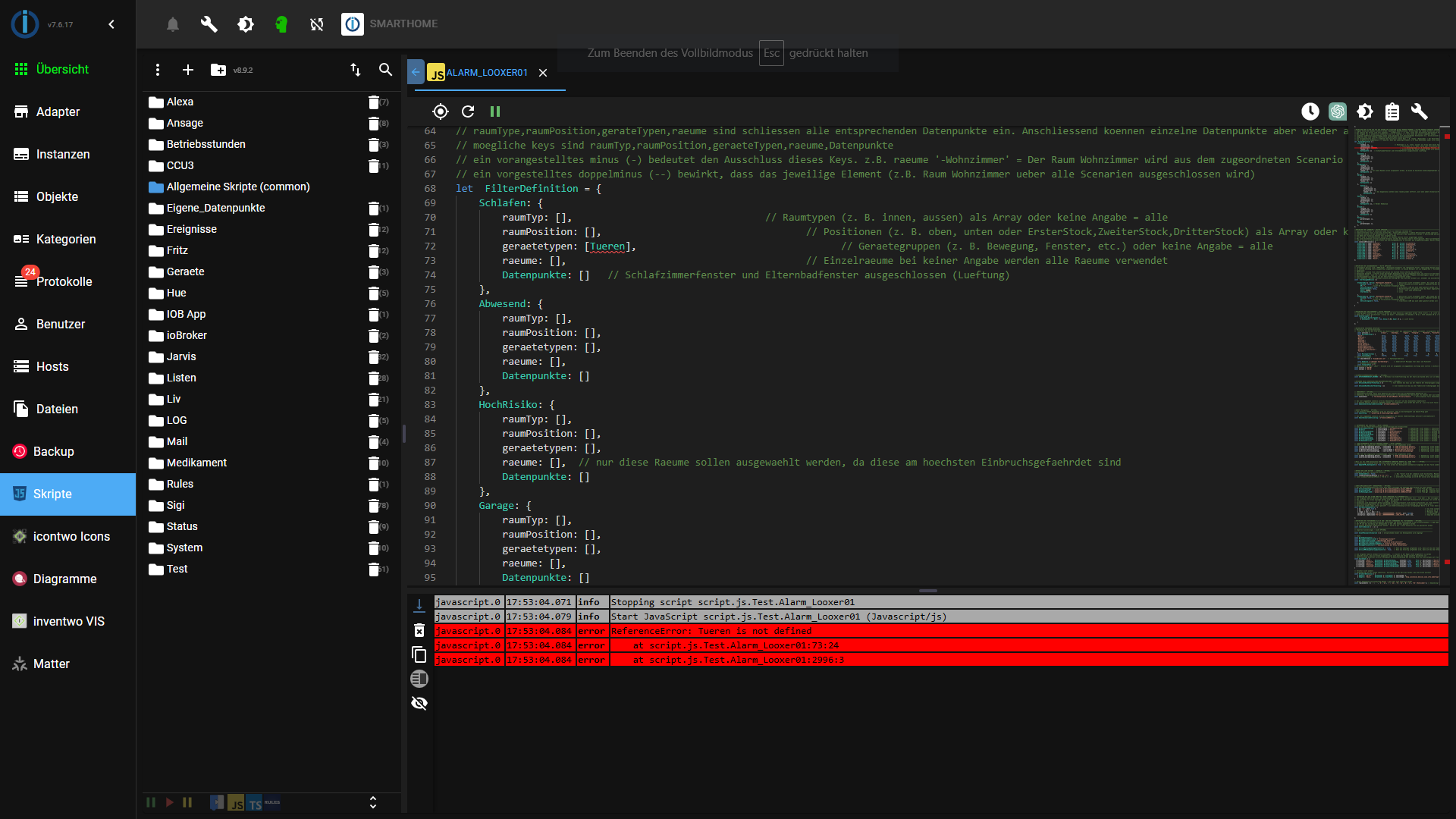 Screenshot (1189).png