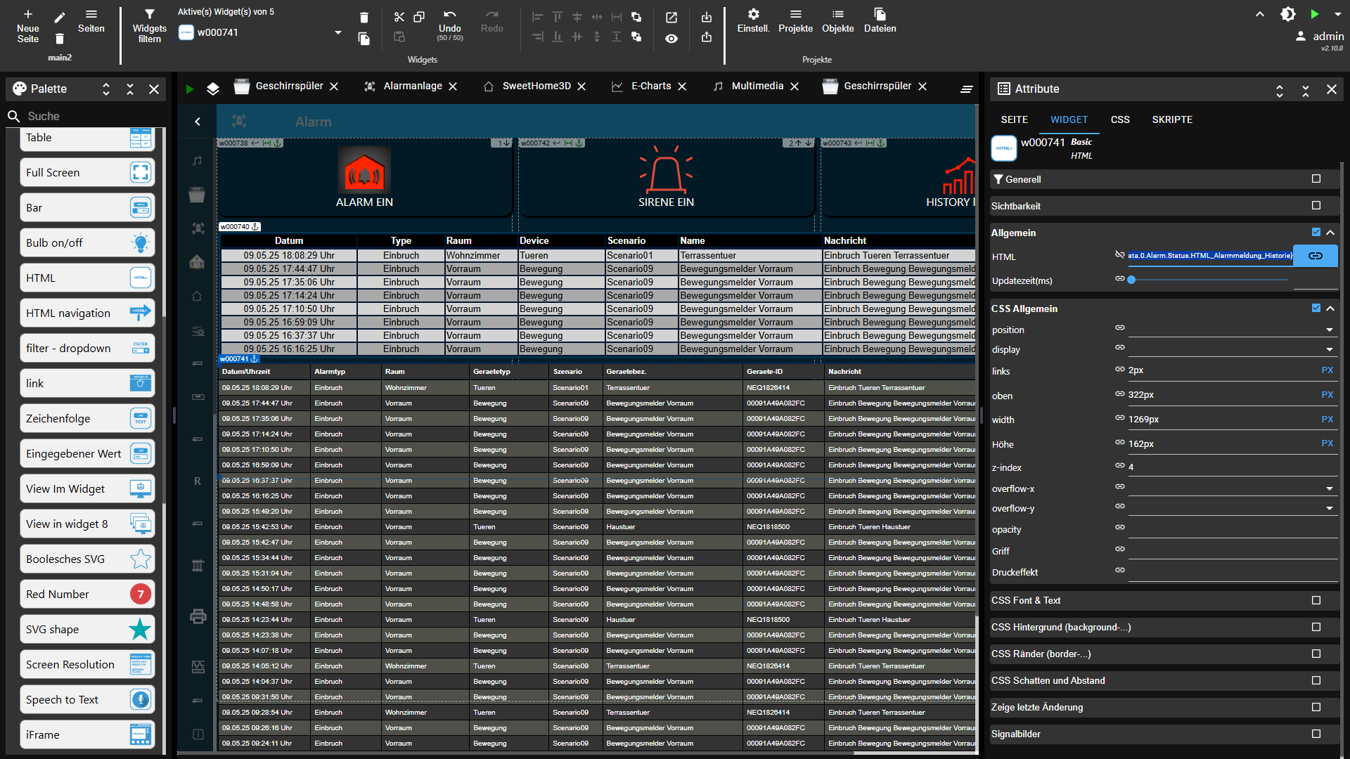 Screenshot (1191).png