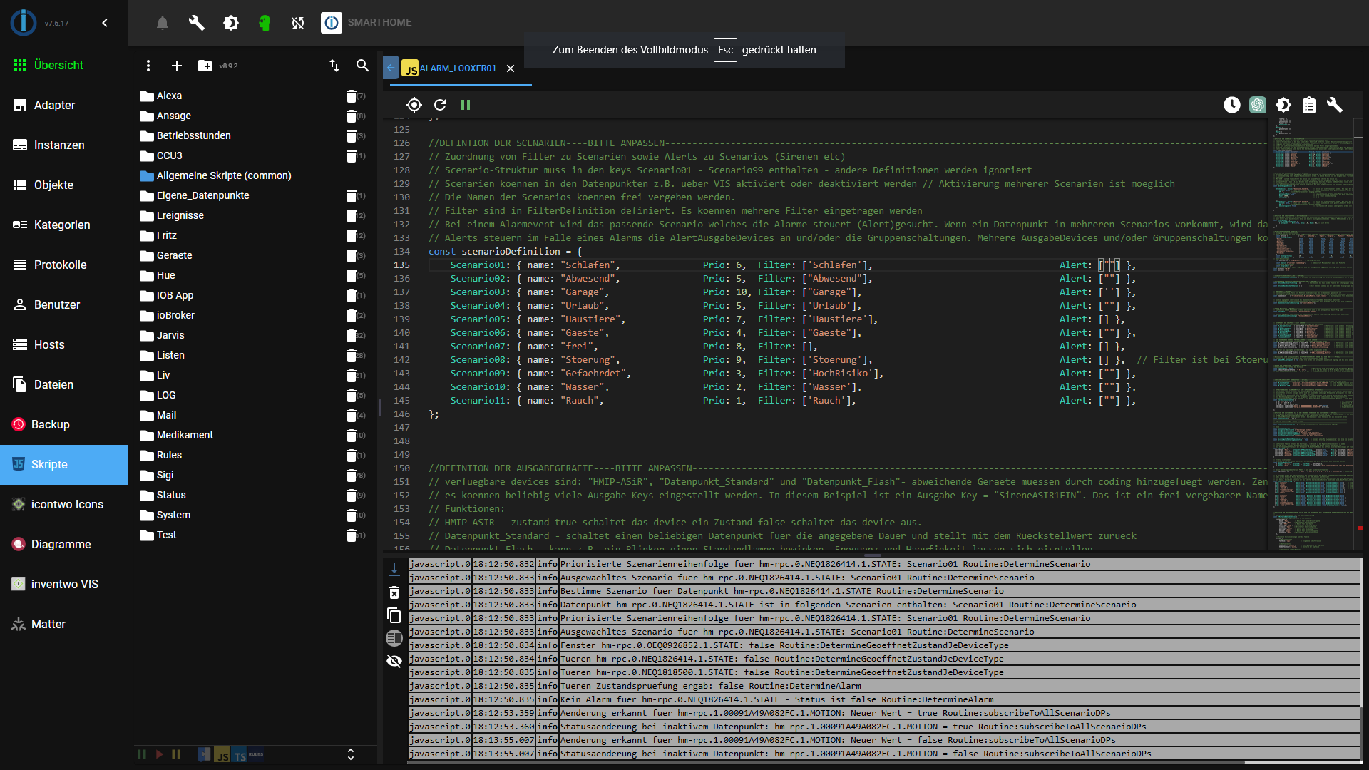 Screenshot (1192).png